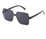 Mini Fashionista Shades