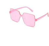 Mini Fashionista Shades