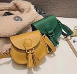 Perfect Mini Crossbody Purse