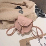 Perfect Mini Crossbody Purse