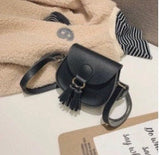 Perfect Mini Crossbody Purse