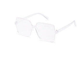 Mini Fashionista Shades