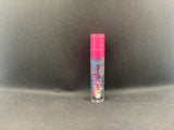 Mini Motif Collection Vegan Lipgloss